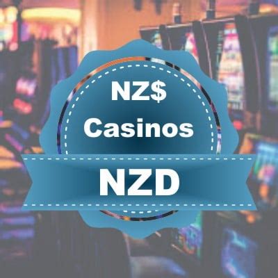 nzd casinos  To get this bonus, register at CasiGo, then deposit $5, and you can immediately collect 100 free spins for the fun-filled pokie game, Joker’s